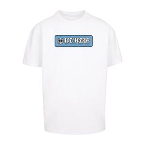 wu060-00220-t-shirt-med-overdimensionerad-storlek-wu-wear-earth-logo-vit