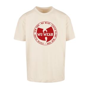wu061-00208-t-shirt-med-overdimensionerad-storlek-wu-wear-circle-logo-sand