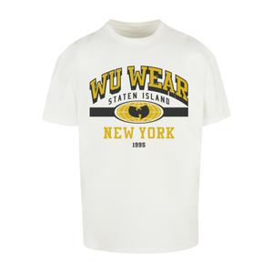 wu062-03232-t-shirt-med-overdimensionerad-storlek-wu-wear-staten-island-college-klar-for-fargning
