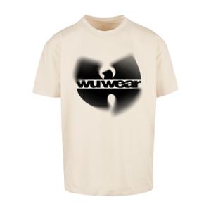 wu063-00208-t-shirt-med-overdimensionerad-storlek-wu-wear-faded-logo-sand