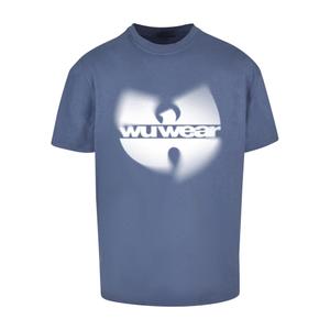 wu063-02428-t-shirt-med-overdimensionerad-storlek-wu-wear-faded-logo-vintagebla