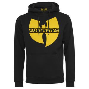 wu001-00007-u-sweatshirt-wu-wear-logo-chest-gt-svart-antracit