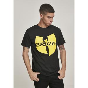 wu002-00007-u-t-shirt-wu-wear-logo-gt-svart