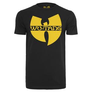 wu002-00007-t-shirt-wu-wear-logo-svart
