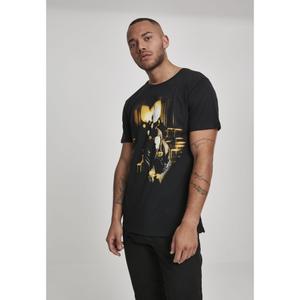 wu018-00007-t-shirt-wu-wear-mak-svart