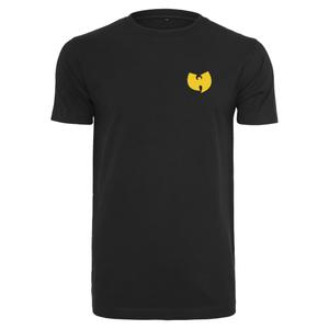 wu021-00007-t-shirt-wu-wear-front-back-svart