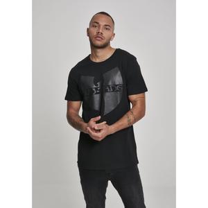 wu028-00007-u-t-shirt-wu-wear-logo-basic-gt-svart