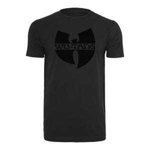 wu028-00007-t-shirt-wu-wear-logo-basic-svart