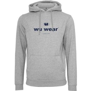 wu051-00431-sweatshirt-med-huva-wu-wear-since-1995-kina-gra