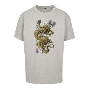 wu056-00431-t-shirt-wu-wear-wu-wear-dragon-kina-gra