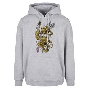 wu058-00431-sweatshirt-med-huva-wu-wear-wu-wear-dragon-kina-gra