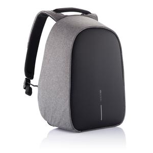 p705-292-ryggsack-xd-design-bobby-hero-regular-gra-16-l