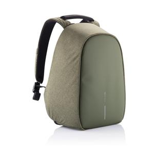 p705-297-ryggsack-xd-design-bobby-hero-regular-gron-16-l