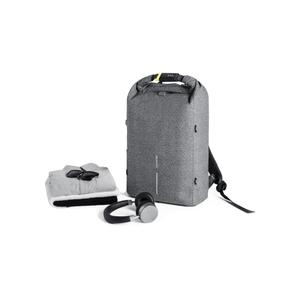 p705-642-ryggsack-xd-design-urban-gra-27-l