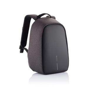 p705-701-liten-ryggsack-xd-design-bobby-hero-svart-10-5-l