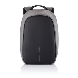 p705-702-liten-ryggsack-xd-design-bobby-hero-gra-10-5-l