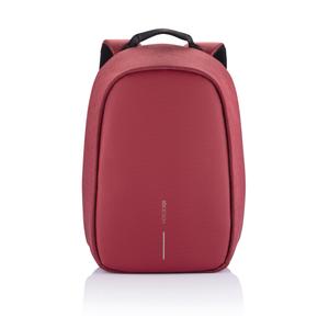 p705-704-liten-ryggsack-xd-design-bobby-hero-rod-10-5-l