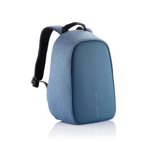 p705-709-liten-ryggsack-xd-design-bobby-hero-ljusbla-10-5-l
