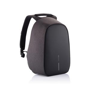 p705-711-ryggsack-xd-design-bobby-hero-svart-20-l