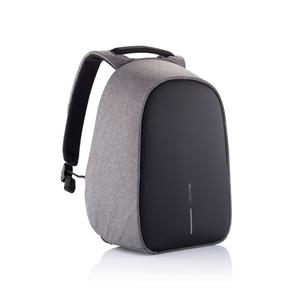 p705-712-ryggsack-xd-design-bobby-hero-gra-20-l