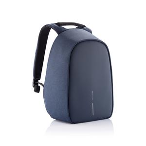p705-715-ryggsack-xd-design-bobby-hero-marinbla-20-l