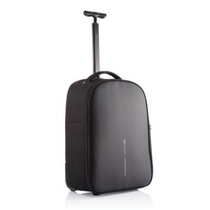 p705-771-trolleyvaska-xd-design-bobby-svart-24-l