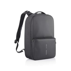p705-801-ryggsack-xd-design-flex-gym-svart-24-l