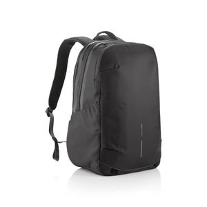 p705-911-ryggsack-xd-design-bobby-explore-svart-30-l