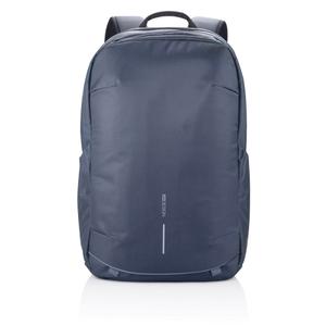 p705-915-ryggsack-xd-design-bobby-explore-marinbla-30-l