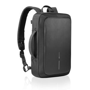 p705-921-ryggsack-xd-design-bobby-bizz-2-0-svart-10-5-l