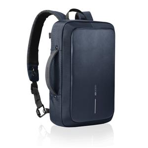 p705-925-ryggsack-xd-design-bobby-bizz-2-0-marinbla-10-5-l