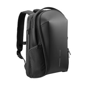 p705-931-ryggsack-xd-design-bizz-svart-25-l