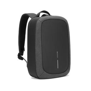 p706-2501-ryggsack-xd-design-bobby-edge-svart-17-l