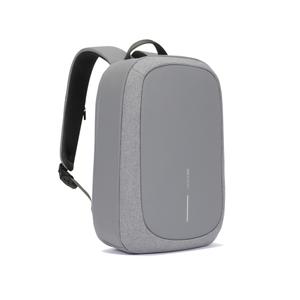 p706-2502-ryggsack-xd-design-bobby-edge-gra-17-l