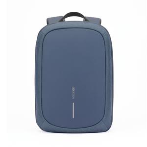 p706-2505-ryggsack-xd-design-bobby-edge-marinbla-17-l