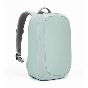 p706-2507-ryggsack-xd-design-bobby-edge-isberg-gron-17-l