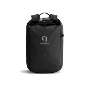 p706-2801-vattentalig-ryggsack-med-stoldskydd-xd-design-urban-svart-tu