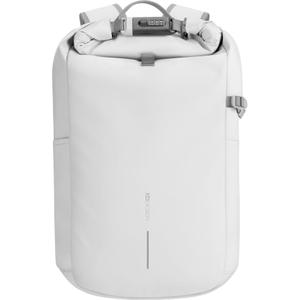 p706-2813-vattentalig-ryggsack-med-stoldskydd-xd-design-urban-benvit-tu