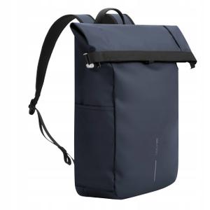 p706-2825-vattentalig-ryggsack-med-stoldskydd-xd-design-urban-marinbla-tu