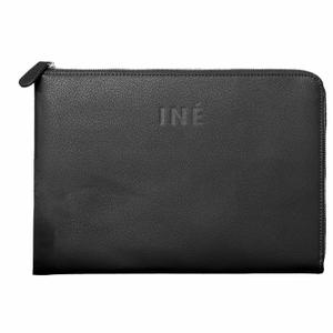xp91016-21rl-datorholje-xoopar-ine-14-15-svart-335x240x25-mm