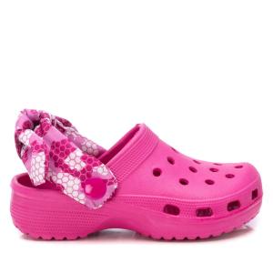 15125302-flip-flops-for-kvinnor-xti-15125302-lila-35