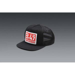 1124362-truckerkeps-yoshimura-svart-tu