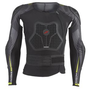 94639-l-100-skyddsjacka-for-motorcykel-zandona-netcube-x6-svart