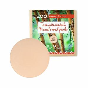 101346-minerallera-346-ljus-beige-kvinna-zao-ljus-beige-15-g