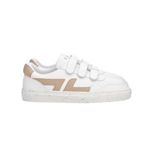 zeta-velc-beig-skodon-med-kardborreband-zeta-beige