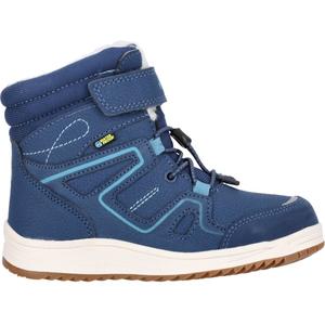 z214266-2034-vinterstovlar-for-baby-zigzag-rincet-poseidon