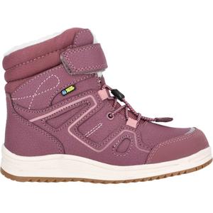 z214266-4291-vinterstovlar-for-baby-zigzag-rincet-natt