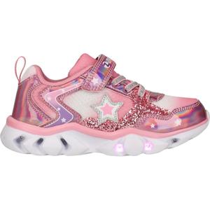 z234130-4290-utbildare-for-barn-zigzag-saserta-w-lights-rosa-elegans