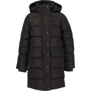 z243019-1001-parkas-for-barn-zigzag-luisa-svart