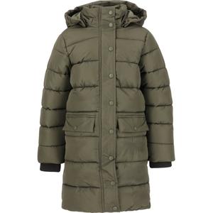 z243019-3048-parkas-for-barn-zigzag-luisa-skalbagge